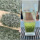 Новый чай 2025 года Shu Mingrun 250 г сычуаньского зеленого чая Biluochun в пакетиках Yunwu Green Tea one piece от имени mini 28