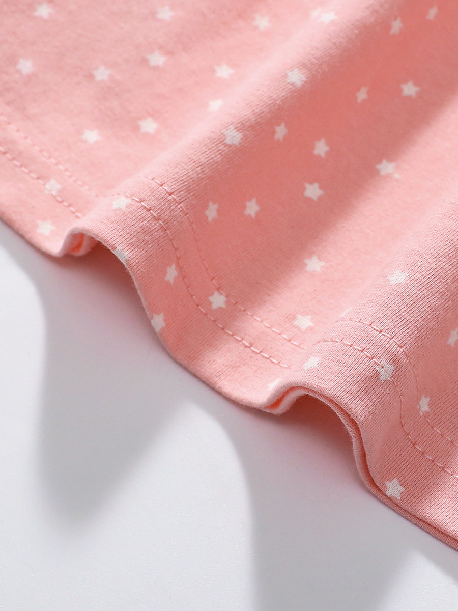 Custom-made New Girls' Princess Dress, Cute Cotton Baby Kids' Skirt, Summer Kids' Dress