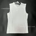 252 vests white