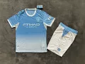 2627 manchester city home court