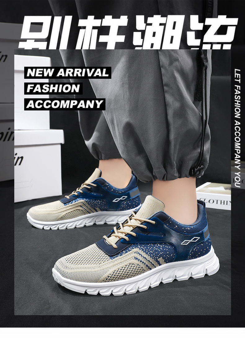 O1CN01HMT41V20BUUb1cdLc !!2916366811 0 cib