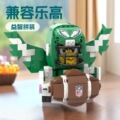 seller product image