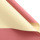 Gemi flower materials Цветочный магазин оберточная бумага для цветов Водонепроницаемая двухцветная евразийская бумага однотонная бумага Ouya бумага для упаковки букетов mini 11