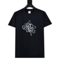 777 black
