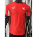 2026 switzerland home