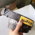 Black pu + black buckle [no box]