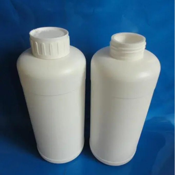 Full Fluoride Polyethylene Polyethylene Epoxy Propane Monylene 90317-77-4