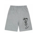 1007 gray