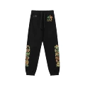 1016 sweatpants
