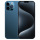 16ProMax оригинальный аутентичный смартфон 5g full Netcom Shenzhen mobile phone market заводской взрыв оптовой продажи мобильных телефонов mini 3