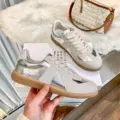 Silver high quality