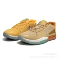 Fruit yellow