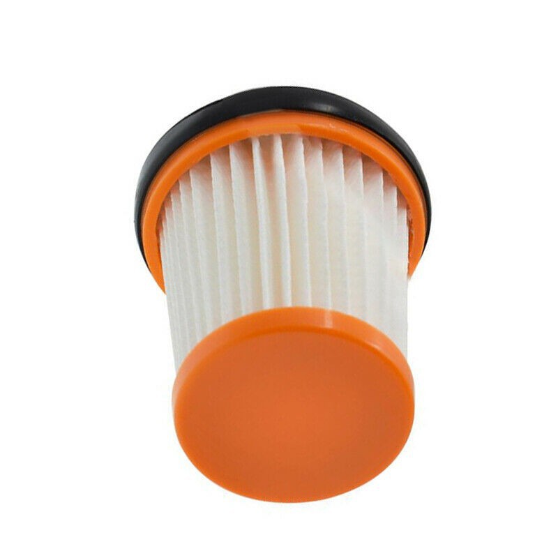 Amazon Xhfwv200 Is Suitable for Shark Vacuum Cleaners W1 Wv200 Wv201 Wv205 Filter Accessories