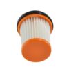 Amazon Xhfwv200 Is Suitable for Shark Vacuum Cleaners W1 Wv200 Wv201 Wv205 Filter Accessories