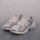 Putian shoes pure original NB1906R женская обувь пара кроссовок для бега трусцой фитнес дышащая спортивная мужская обувь 1906AD spot mini 15