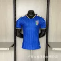 2026 italy home game