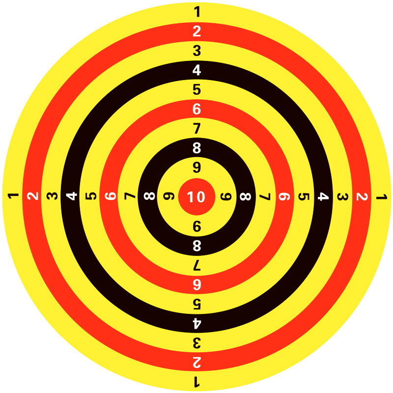 沙包投掷盘儿童丢扔沙包投掷靶亲子活动户外拓展运动趣味游戏道具