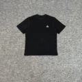 Art-215 black