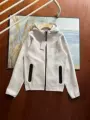 White coat