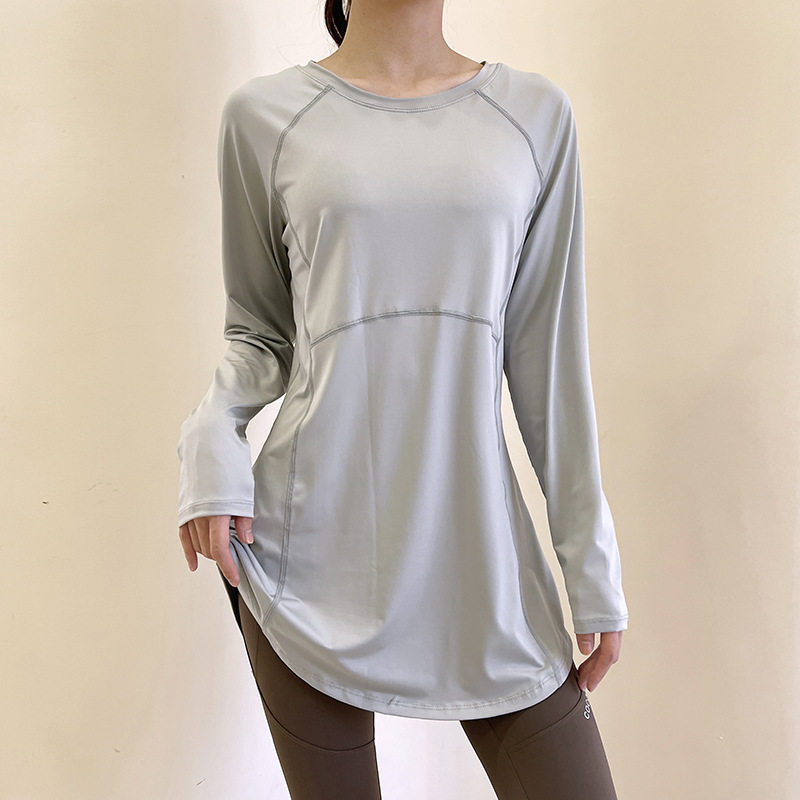 クリームブルー