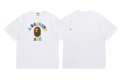 101 white