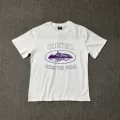 3103 White Purple