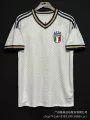 2026 world cup italy away jersey - sizes s-4xl