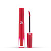 xzp lip glaze red tube 405 rotten tomato Matte Velvet lipstick 206 102 new color 214 genuine goods gift box