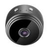 A9 Camera HD Wireless Network WIFI Home Camera HD Outdoor Sports Night Vision Infrared Camera