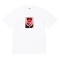 White-01-1