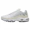 High frequency tn beige
