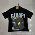 GU109