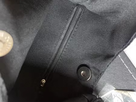 hmyWjfKjyNQWbl0ghirgC21IcwfG0/oYPmDk