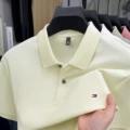 Off-white [100% pure cotton]