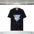 Swan-black