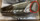 Подходит для 08-18 Mitsubishi Wingshen и Lancer Lancer фары в сборе EVO модифицированная линза фары Chiku mini 5