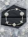 Style 152 White Gold