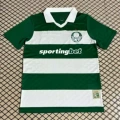 25-26 palmeiras special edition