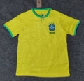 2022-23 brazil home game