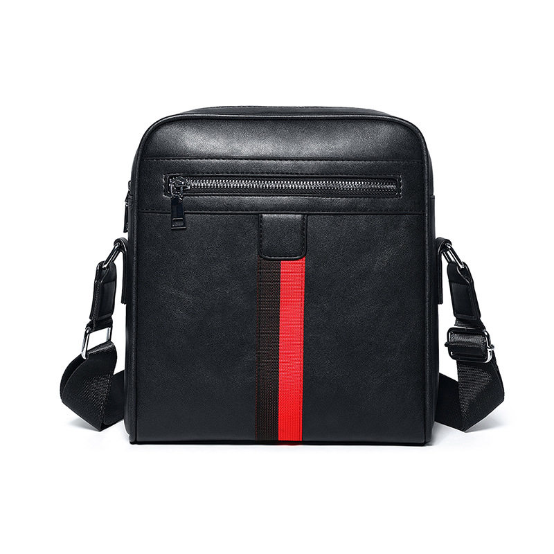 ファッションブラック