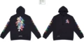 7006 black