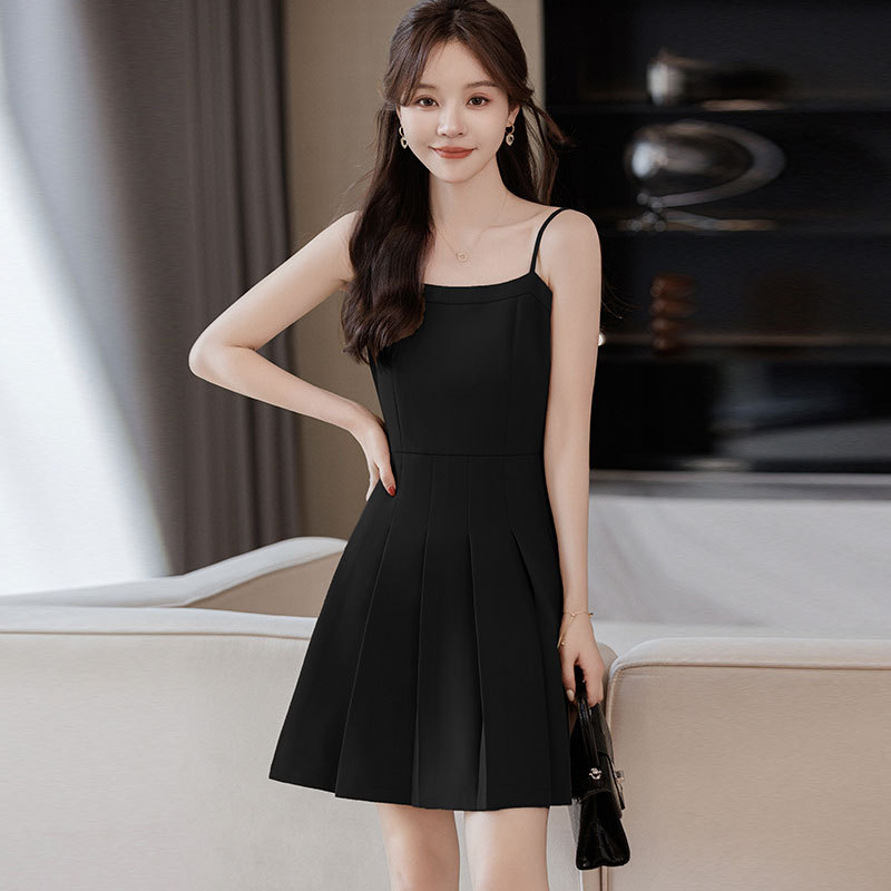 Như ảnh (3)
