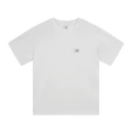 288 white