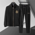 16005 black