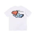 Hcg1525 white