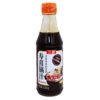 Mishima Japanese-Style Sukiyaki Sauce Hot Pot Base Sukiyaki Beef Rice Sauce 250g Sukiyaki Hot Pot Sauce