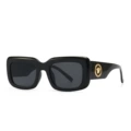 C1 Black Black Grey