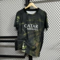 2627 barcelona away kit - dark night edition (4th version)