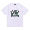 Fh903 white