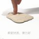 Forefoot Pad Women's Half Size Insole Slip and Painless Foot Pad High Heels Modified Small Half Pad Women's Shoes Major Size with Adhesive Back